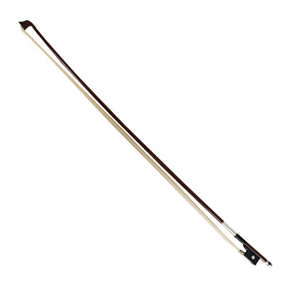 CONCERTO MODEL 100 3/4 Keman